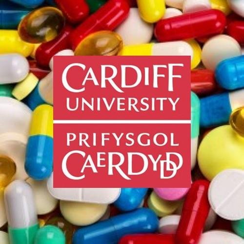 Medical Pharmacology is the study of how drugs & medicines work at the   cellular & molecular level to produce their therapeutic (& sometimes harmful) effects.