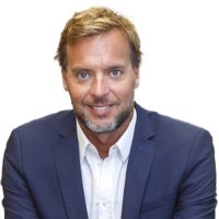 Ciro Gutierrez (@cirogutierrez) 's Twitter Profile