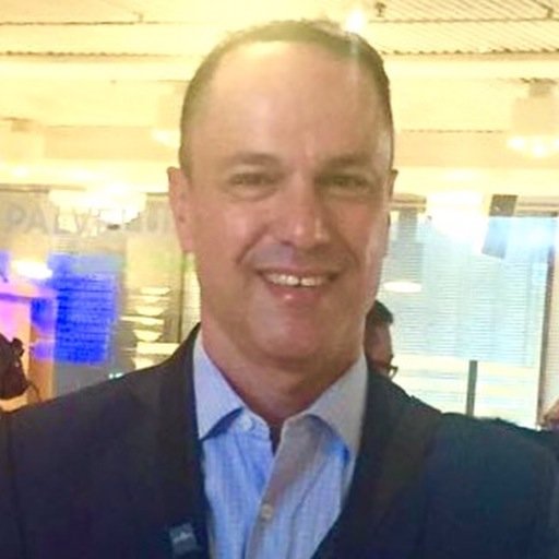 DrIbrahimSaleh's profile picture. Chair,JRE section/IAMCR, linchipin editor of Journal of Transnational Worlds of Power, and linchpin editor of Visual Politics of War