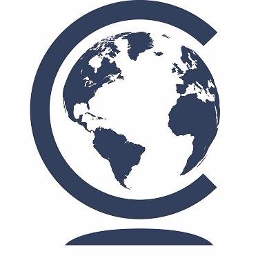 Canning have been delivering communication training for international business, throughout the world, since 1965.