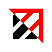 ZfP (@zfp) 's Twitter Profile