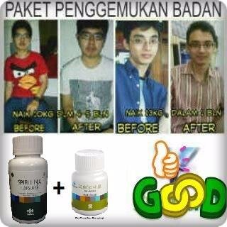 TeamCianjur's profile picture. Grosir Penggemuk Badan Tiens COD di Cianjur WA: 081293731511 - Line: SehatCantikTiens. Ready, Pelangsing,  Masker Spirulina, Chitin, Vitaline #Cianjur