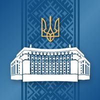 Кабмін України(@Kabmin_UA) 's Twitter Profileg