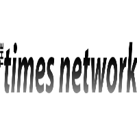 Your daily dose from the Times Network