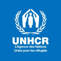 Le HCR (@le_hcr) 's Twitter Profile