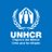 UNHCR, the UN Refugee Agency