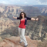 Carolyn Green (@carlyg29) 's Twitter Profile