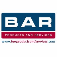 BAR Products(@BarProds) 's Twitter Profile Photo
