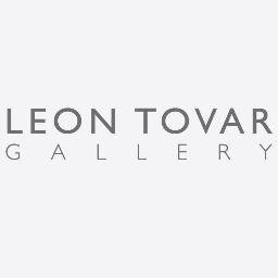 TovarGallery's profile picture. Leon Tovar Gallery Specializing in Latin American Modern Art, located in Upper East Side and NoMad, New York.