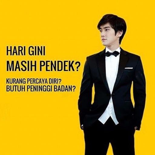 GrosirCianjur's profile picture. Ready Peninggi Badan Tiens COD di Cianjur WA: 081293731511 - Line: SehatCantikTiens. Ready Pelangsing, Masker Spirulina, Chitin, Vitaline #Cianjur