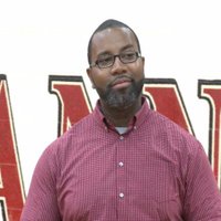 Doug Coleman (@coachdcoleman22) 's Twitter Profile