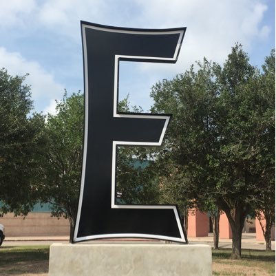 DrCantuWEHS's profile picture. 