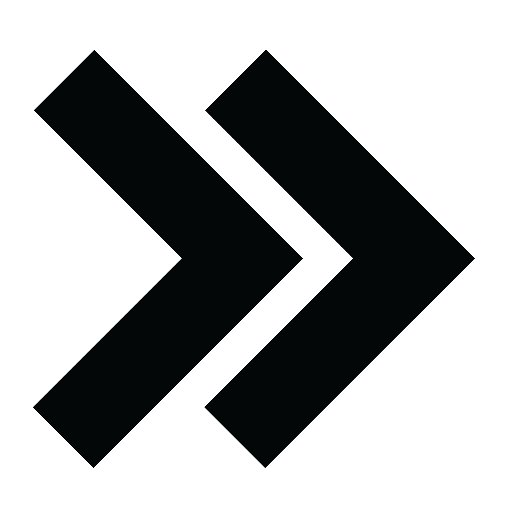 ATLeaders's profile picture. 