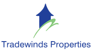 TradewindsProp's profile picture. 