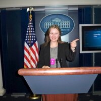 Carly Appleby BBC (@knittygirl) 's Twitter Profile