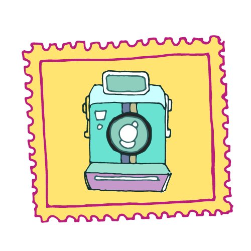 Igglebugs are Iggles, members of #IGGPPC, who love photography! :D #IggleBugs