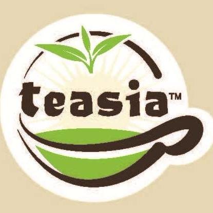 Teasia Tea is a line of all natural teas made from the highest quality ingredients. We create a unique tea experience with a k-cup at a time.