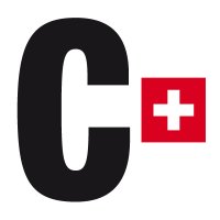 Computerworld (CH)(@computerworldch) 's Twitter Profile Photo