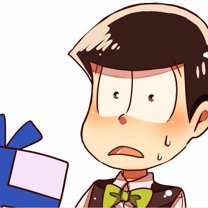乍さんのプロフィール画像