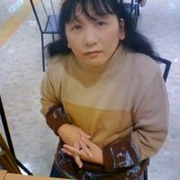 とっこ (@tokkochandesu) Twitter profile photo