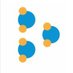 ChemStaff (@chemstaff1) Twitter profile photo ChemStaff (@chemstaff1) Twitter profile photo