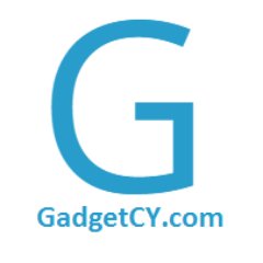 Νέα για τεχνολογία & αυτοκίνητο https://t.co/ijOXFkhrMi