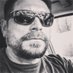 muhlaev (@muhlaev) Twitter profile photo muhlaev (@muhlaev) Twitter profile photo