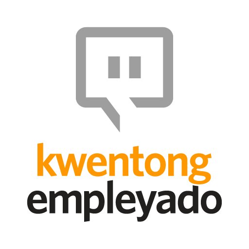 Anonymous company reviews and salary information shared by Filipinos for Filipinos. Empowering the working Filipino.