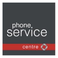 Phone Service Centre(@PSC_Clerkenwell) 's Twitter Profile Photo