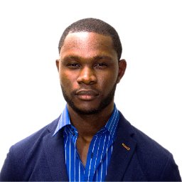 Cofounder of KODJI Agency - https://t.co/lB10mwH9ZR
Sharing things I'm learning through my activities and other interests...