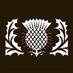 MacLeodsScottishShop (@ScottishShop) Twitter profile photo