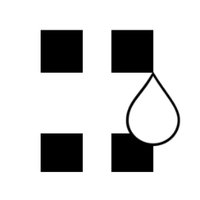 IPv6 Excuses (@ipv6excuses) 's Twitter Profile