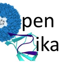 OpenZika (@openzika) 's Twitter Profile