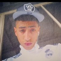 #Feno_93 (@fenomehdy) 's Twitter Profile