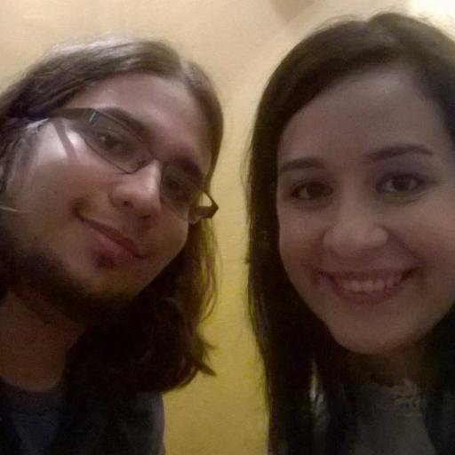 BigHatSeam's profile picture. Venezuelan