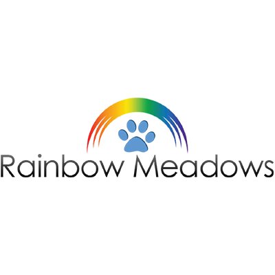 rainbow_meadows's profile picture. Rainbow Meadows offers an individual pet cremation service covering London and the South East. 24 hour.