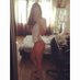 Julissa Craft (@jacobla63673585) Twitter profile photo Julissa Craft (@jacobla63673585) Twitter profile photo