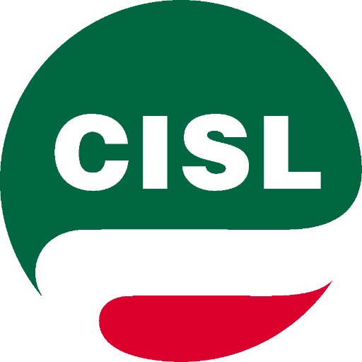 CislRomaRieti Profile Picture