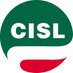 Cisl Roma Capitale Rieti (@CislRomaRieti) Twitter profile photo