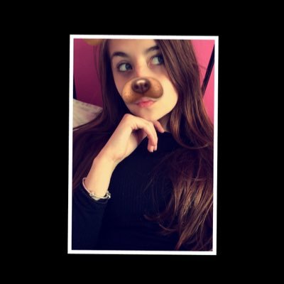 itsisla1's profile picture. 