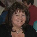 DEBORAH BOOTH - @FLIPLEFLEM - Twitter