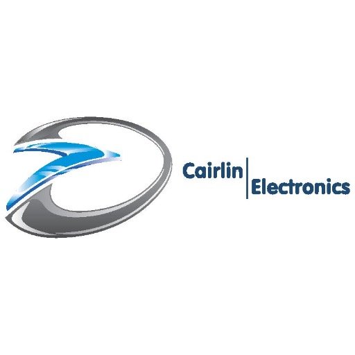 Cairlin Electronics