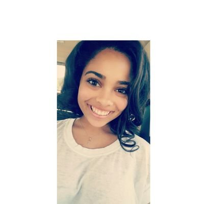 alexismikaylaa's profile picture. Winthrop University  | Dancer |  | CML♡ |