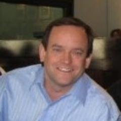 BillLoughead's profile picture. Business Owner. We help people save time & money.