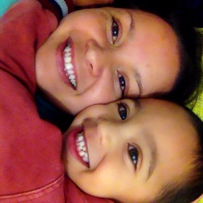 elemon2006's profile picture. Colombiana, de Turbo Antioquia... lejos de la tierrita desde el 2005.