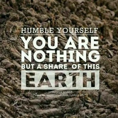 sayb_yakub's profile picture. I am me.