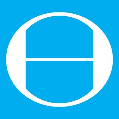 Outland_Brewery's profile picture. Founded on the principles of American-style home brewing methods, technical precision, the call to be perpetually creative, and thus unabashedly experimental.