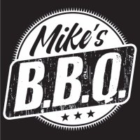 @mikesbbq_215🇺🇦🐷 (@mikesbbq_215) 's Twitter Profile