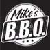 @mikesbbq_215🇺🇦🐷 (@mikesbbq_215) Twitter profile photo