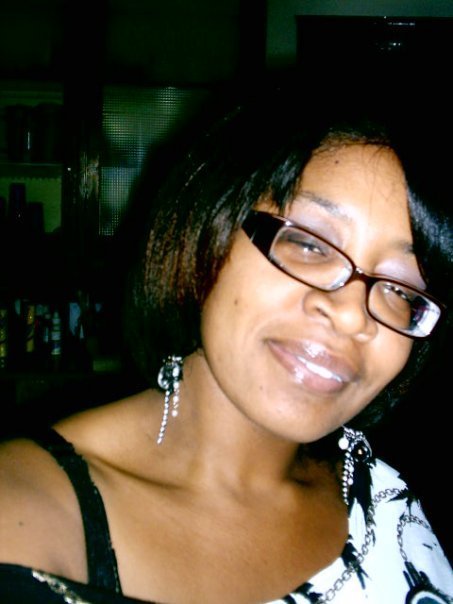 mskyta81's profile picture. 